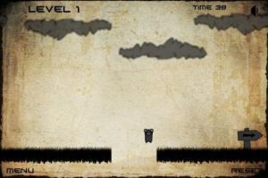 小怪物回家 小怪物回家