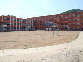 三家子國小 三家子國小