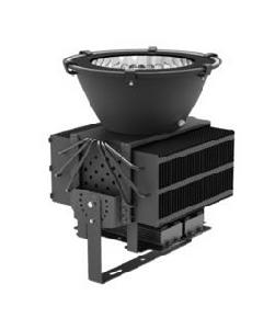 LED大功率投光燈