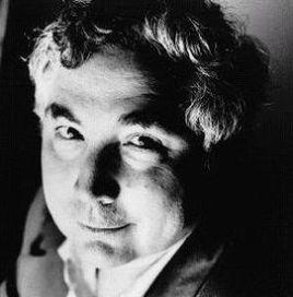 曼紐爾·卡斯特而 曼紐爾·卡斯特而