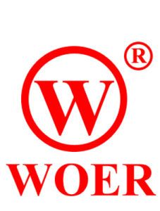 沃爾核材 沃爾核材