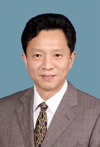 福建省省工商行政管理局紀律檢查組組長