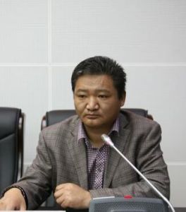 拉巴旺久 拉巴旺久