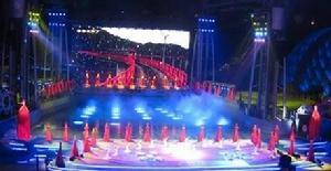 不可泄露的《天機》