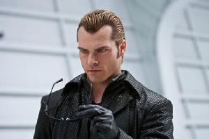 死亡日記[美國2007年喬治·A·羅梅羅執導電影]