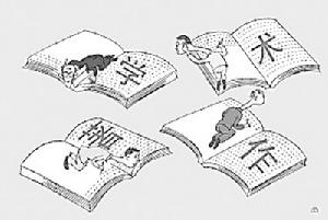 程式公正性理論