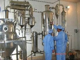 山東醫專肝病研究所 山東醫專肝病研究所