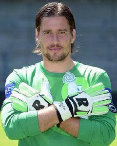 拉茨洛·科特勒斯 拉茨洛·科特勒斯