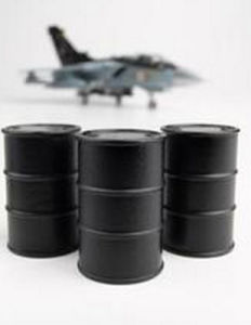 航空燃料 航空燃料