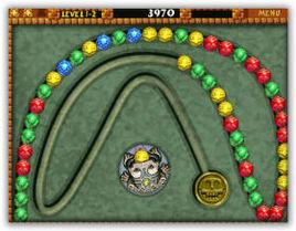 音樂軌道 音樂軌道