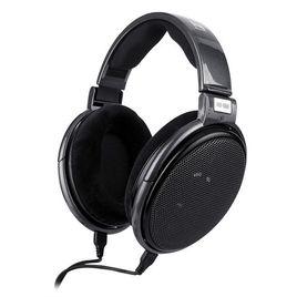 森海塞爾HD650 森海塞爾HD650