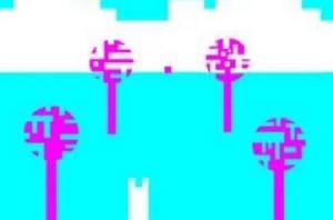 逃出粉樓梯房 逃出粉樓梯房