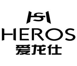 愛龍仕表 愛龍仕表