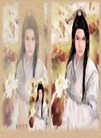 小城大事(上) 小城大事(上)