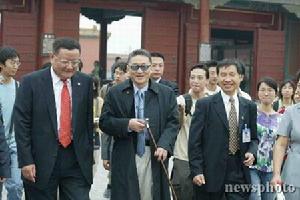 2005年9月20日 2005年9月20日