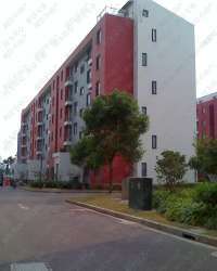 荷風翠庭 荷風翠庭