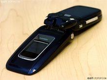 華為U636外形照片