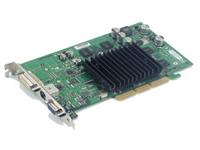 艾爾莎 Synergy 4 380XGL 艾爾莎 Synergy 4 380XGL