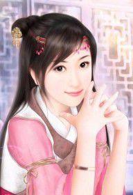 冷俊王爺VS俏皮王妃 冷俊王爺VS俏皮王妃