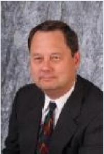 保羅·莫卡派喬斯 保羅·莫卡派喬斯