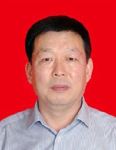 齊超[阜陽市交通運輸局黨組書記、局長]