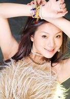 七十二家房客[2008年廣東南方衛視大型粵語情景喜劇]