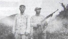 金城之戰 金城之戰