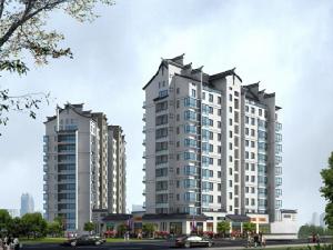 三堡街191號 三堡街191號