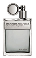 普拉達男士香水 普拉達男士香水