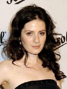 阿萊卡薩·帕拉迪諾 阿萊卡薩·帕拉迪諾