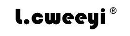 L.cweeyi L.cweeyi