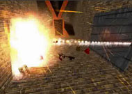 露營者日記的一幅截圖