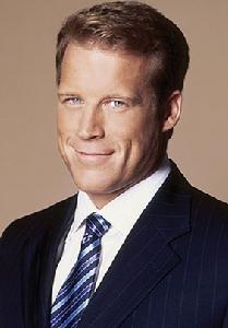 馬克·威利 馬克·威利