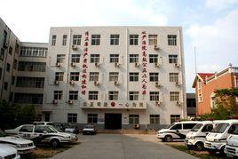 開封市禹王台區人民法院 開封市禹王台區人民法院