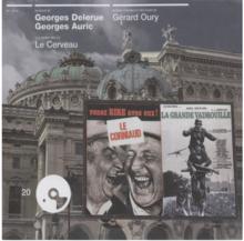 虎口脫險[1966年傑拉爾&middot;烏里導演英法合拍電影]