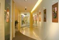 富瑞斯商務中心 富瑞斯商務中心