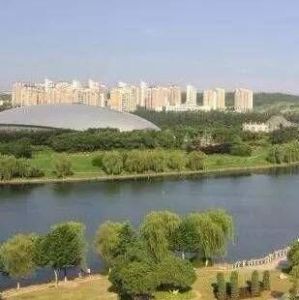 雨花台區 雨花台區