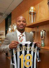 讓&middot;阿蘭&middot;布姆松