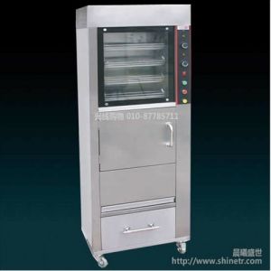 烤紫薯機 烤紫薯機