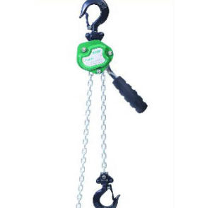 微型手扳葫蘆 微型手扳葫蘆