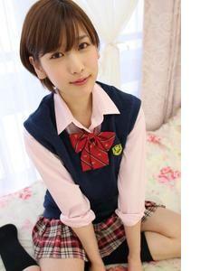 夏目花実 夏目花実