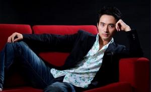 開始,不是結束 開始,不是結束