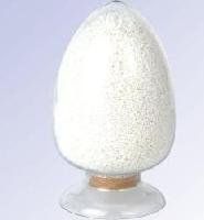 維生素B4 維生素B4