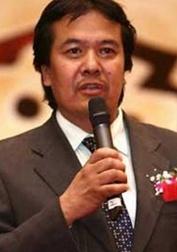 西爾扎提·牙合甫