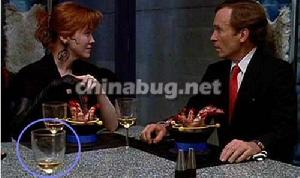 《陰間大法師》