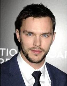 麥田裡的反叛者 麥田裡的反叛者