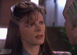 《巴比倫五號》第3季