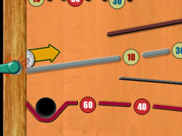 硬幣大冒險 硬幣大冒險