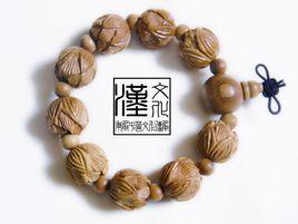 漢文化吧 漢文化吧