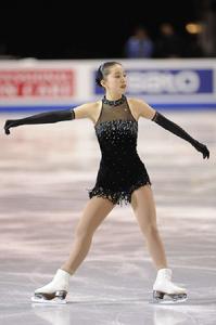 庄司理紗 庄司理紗